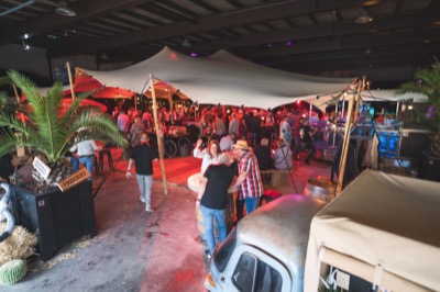 Fraym 288 A7C0150713 september 2025.jpg